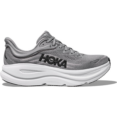 HOKA Bondi 9 Heren