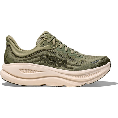 HOKA Bondi 9 Herren