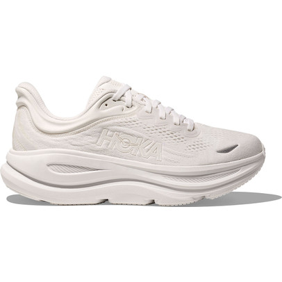 HOKA Bondi 9 Heren