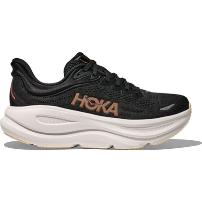 HOKA Bondi 9 Damen