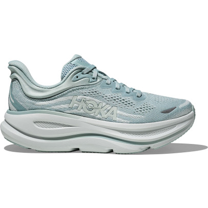 HOKA Bondi 9 Damen