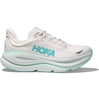 HOKA Bondi 9 Dames