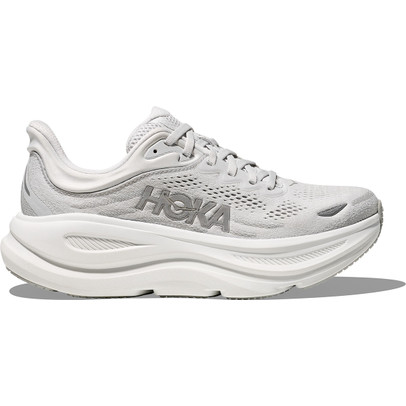 HOKA Bondi 9 Damen