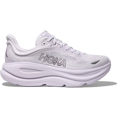 HOKA Bondi 9 Damen