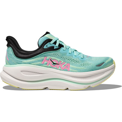 HOKA Bondi 9 Breit Damen