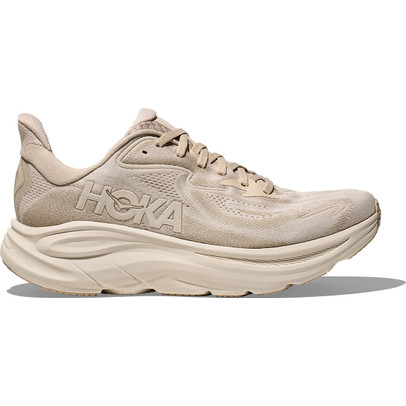 HOKA Clifton 10 Heren