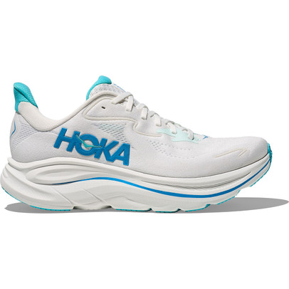 HOKA Clifton 10 Heren
