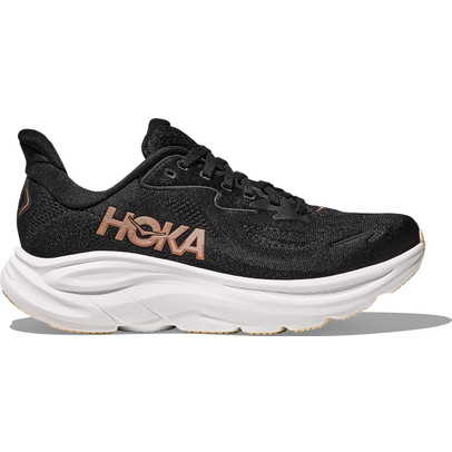 HOKA Clifton 10 Damen