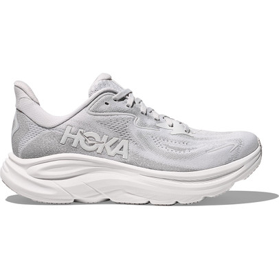 HOKA Clifton 10 Damen