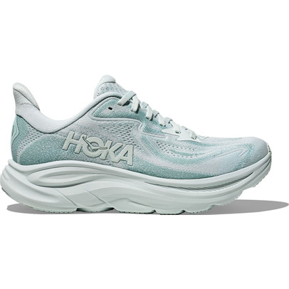 HOKA Clifton 10 Damen