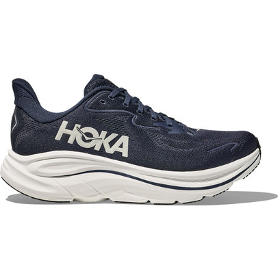 HOKA Clifton 10 Wide Men