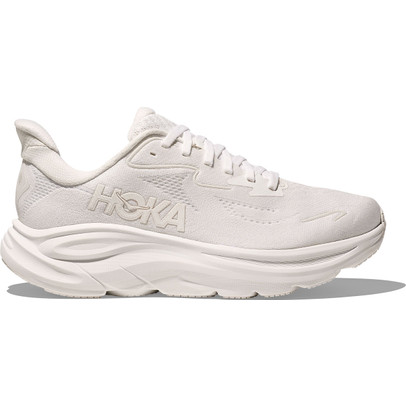 HOKA Clifton 10 Wide Men