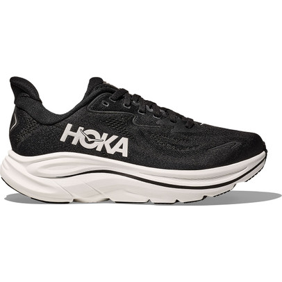 HOKA Clifton 10 Breed Dames