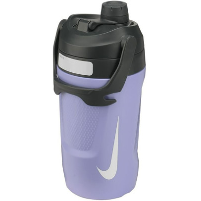Nike Fuel Chug Bidon 1,2L