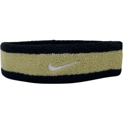 Nike Swoosh Headband