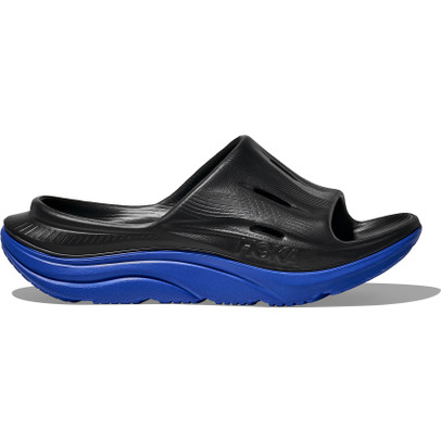 HOKA ORA Recovery Slide 3