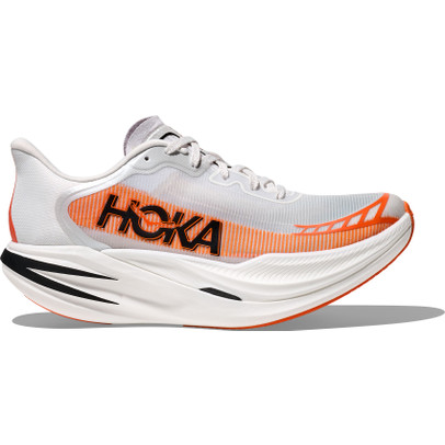 HOKA Cielo X1 2.0