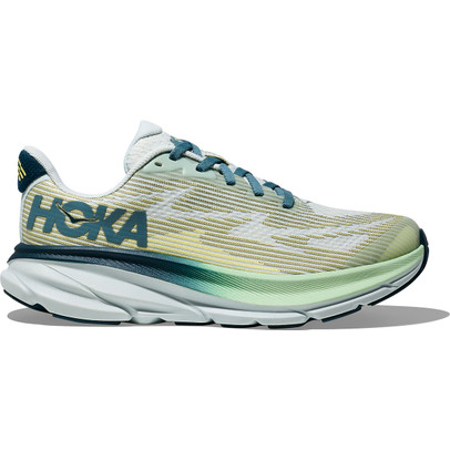 HOKA Clifton 9 Kids