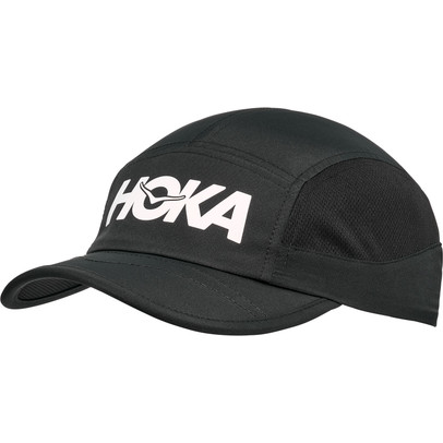 HOKA Run Pet