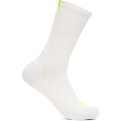 HOKA Clifton Crew Run Socken
