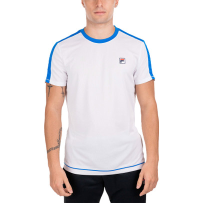 Fila Elias Tee