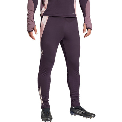 adidas Arsenal Training Pant 2024/2025