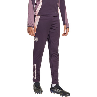 adidas Arsenal Träningsbyxor Barn 2024/2025