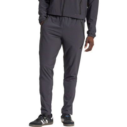 adidas Arsenal Tiro Vis Tech Pant 2024/2025