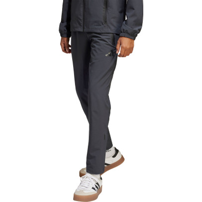 adidas Arsenal Tiro Vis Tech Pant Kids 2024/2025