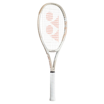 Yonex VCORE 98 305 Gr.