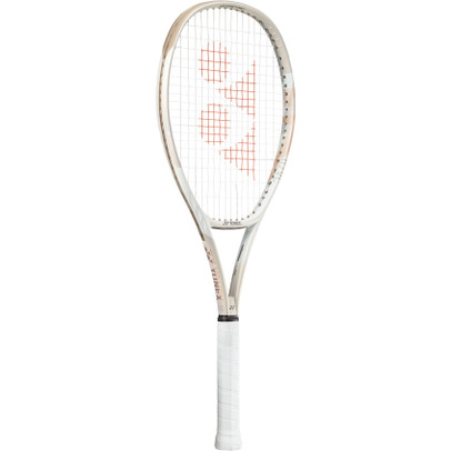 Yonex 07 VCORE 100 300 Gr. Testracket