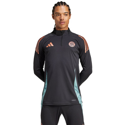 adidas Bayern München Training Top 2024/2025
