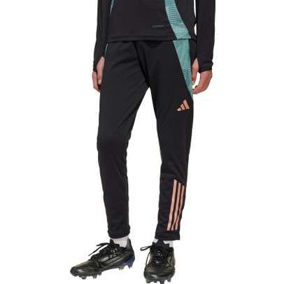 adidas Bayern München Training Pant Kids 2024/2025