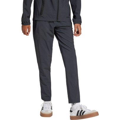 adidas Bayern München Tiro Vis Tech Pant Kids