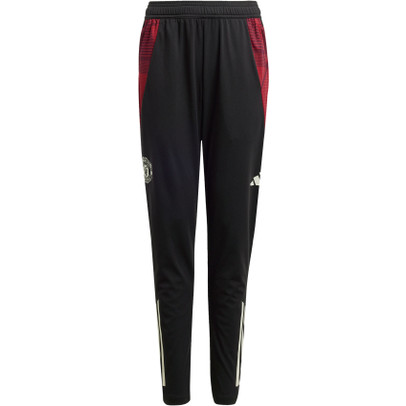 adidas Manchester United Training Pant Kids