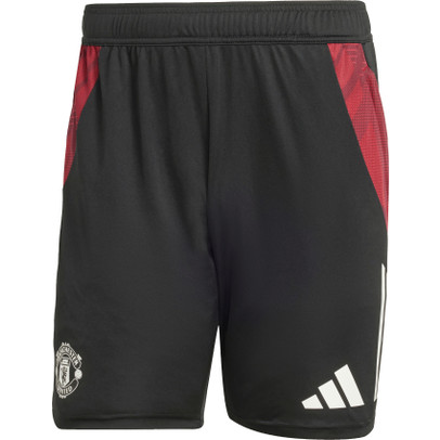 adidas Manchester United Training Short 2024/2025