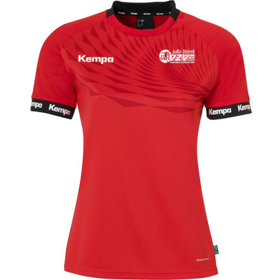 Kempa Wave 26 Tröja Dam VZV