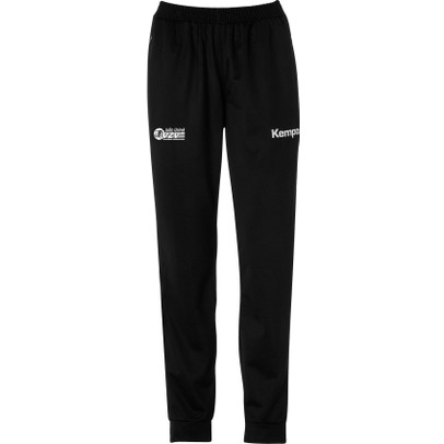 Kempa Lite Training Pants Kids VZV