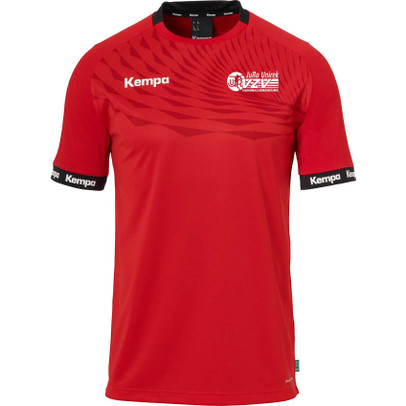 Kempa Wave 26 Shirt Kids VZV