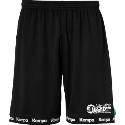 Kempa Wave 26 Short Kids VZV