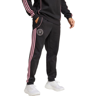 adidas Inter Miami Travel Pant