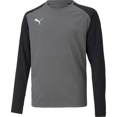 Puma PACER Keepersshirt Longsleeve Kids