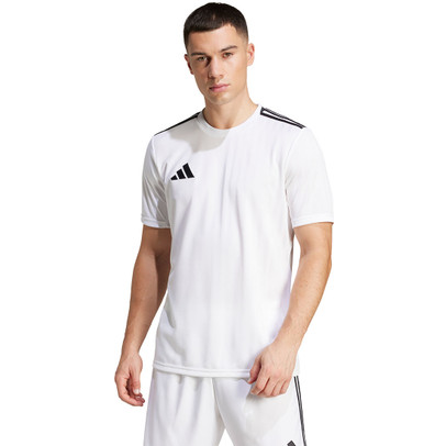 adidas Campeon 25 Training Shirt