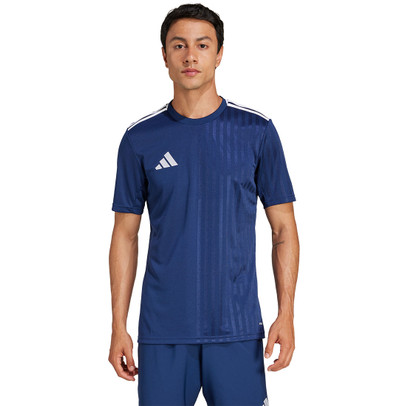 adidas Campeon 25 Training Shirt
