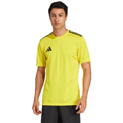adidas Campeon 25 Training Tröja