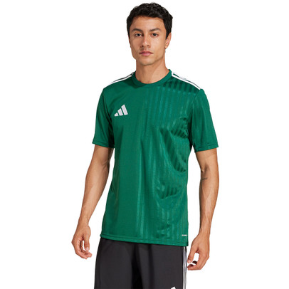 adidas Campeon 25 Training Shirt