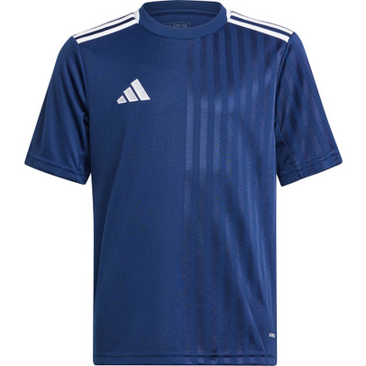 adidas Campeon 25 Training Shirt Kids
