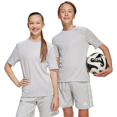 adidas Campeon 25 Training Shirt Kids