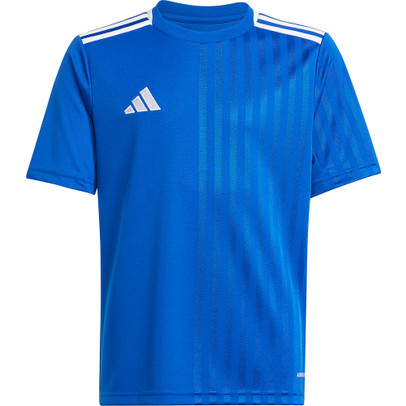 adidas Campeon 25 Training Shirt Kids