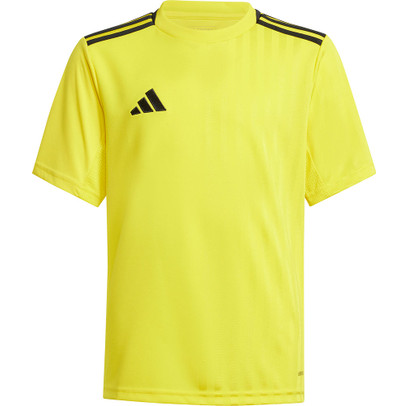 adidas Campeon 25 Training Shirt Kids